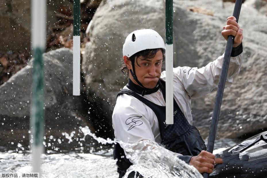 �|���W�\���������t�e�k ����Ƥ��ͧ�\�ӆT�_ʼӖ��