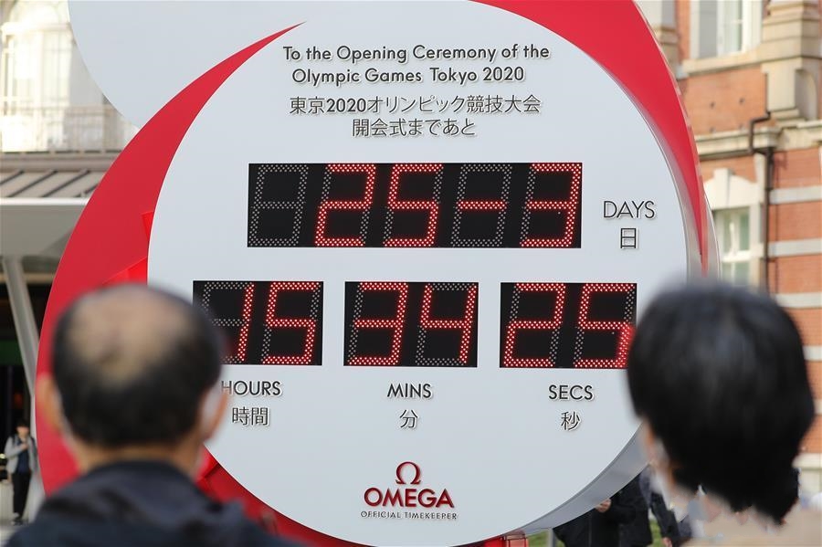 �|���W�\��������2021���e��