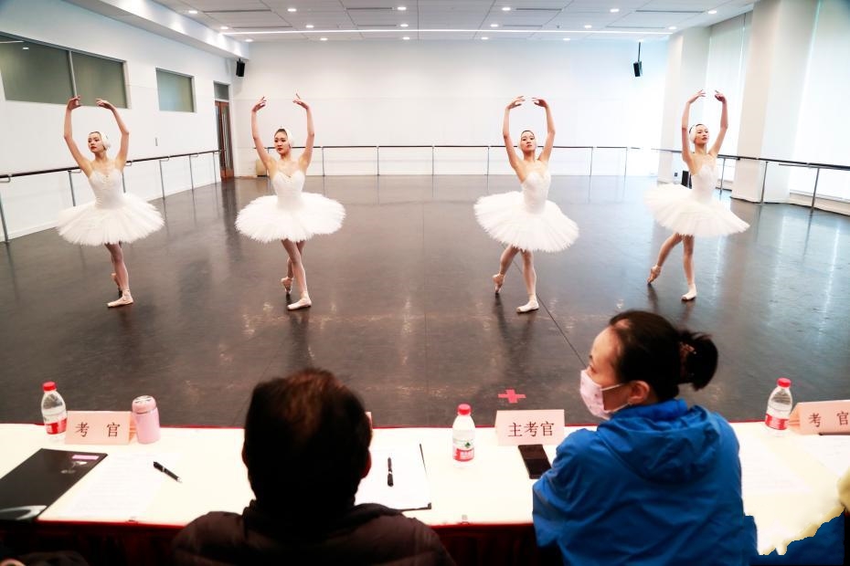 �x���˲ŹĄ�ԭ�� �Ϻ�������Fӭ����ȿ���