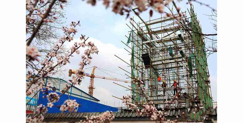  �ӱ����ҿڣ����W����ע��VIP�Ӵ����Ĺ���������M