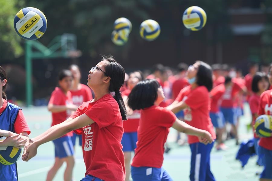  �L(zh��ng)ɳ�w���п��M(j��n)�Еr(sh��)