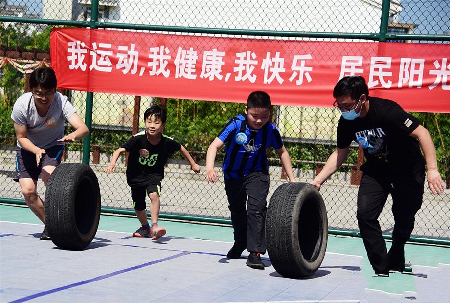 ���K悽��e�k�옷�H���\�ӕ�