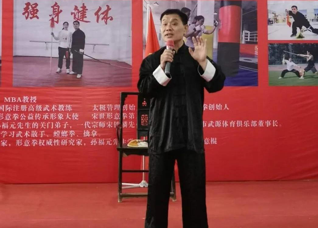 ��������Դ�w���㘷�����H������վ���M�u��