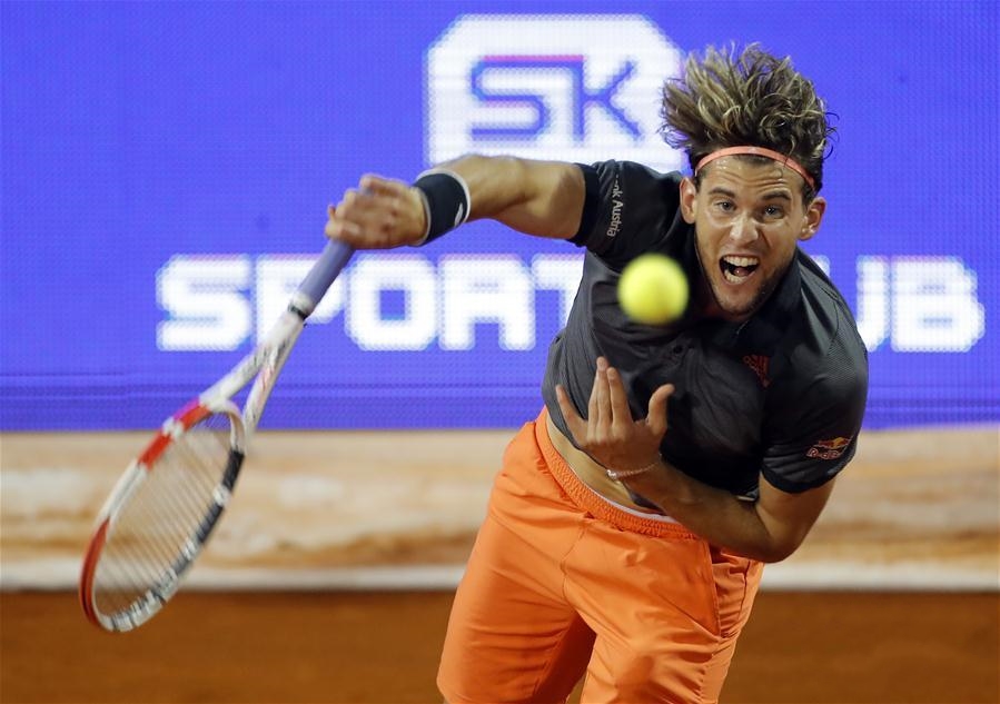 �����������ِ��ؐ�����R��վ��Ļ