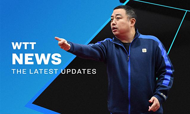 ����������ƹ(li��n)��ϯ����ƹ������ԭ��ʯ���Ѽ������Ǻ��R���R