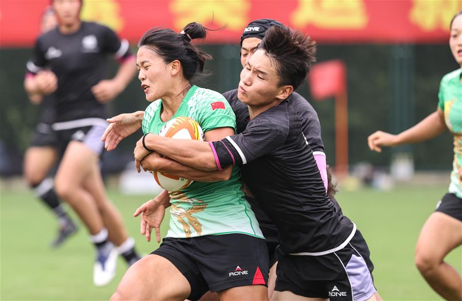 �ϙ��򡪡��W�\��ģ�M����ِ���Ͼ��e��