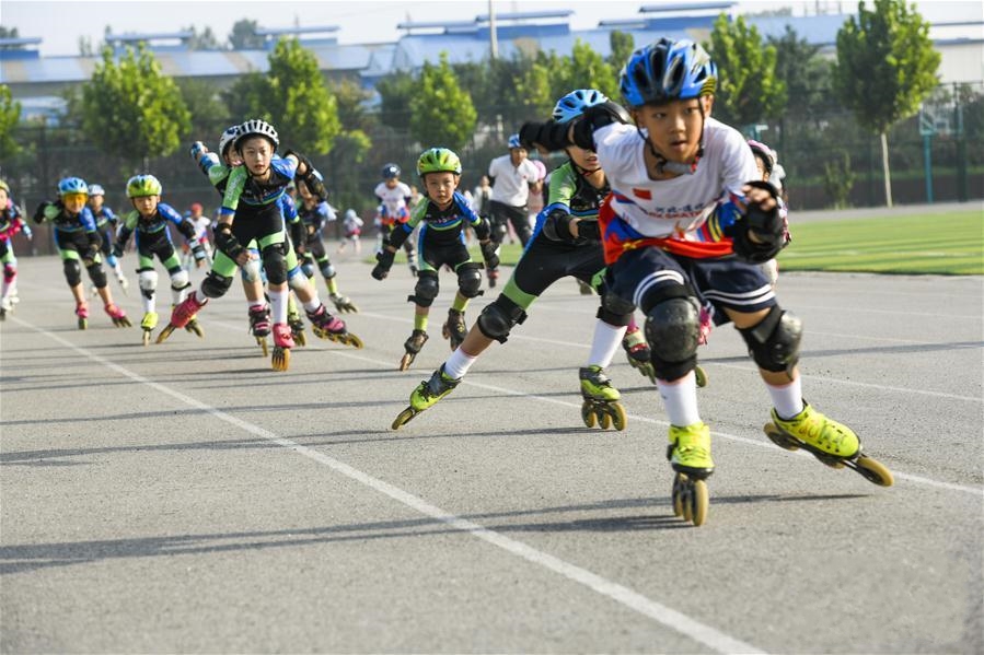 ��������ӭ�ӡ�ȫ�����ա�