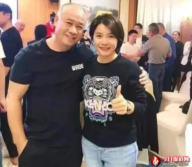 �Ї��w�ٵ�һ�������r(ji��)�ك|�M(j��n)ȫ�򸻺�����58�q���޺��К��|(zh��)��