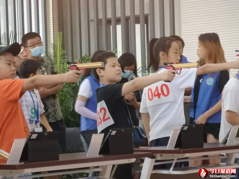 2020���(j��)��������������\��(bi��o)ِ������ِ�����_ΨĻ