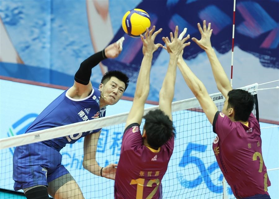 ���ų���(li��n)ِ���Ϻ��ٽ��K