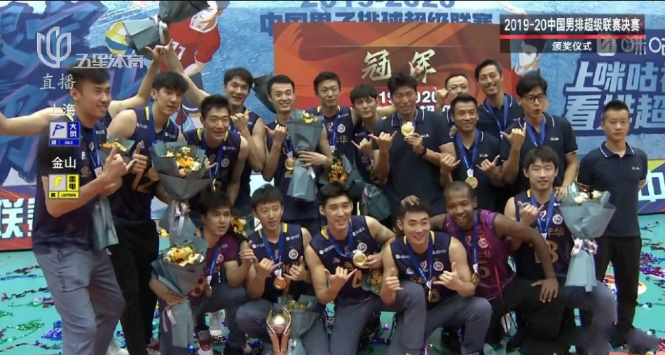 6�B�ڣ���16�ڣ��Ї��ŉ��@�������y�Ժ���