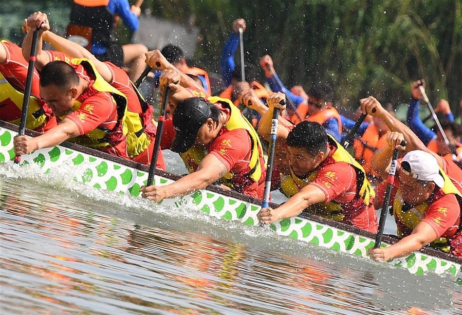 ��������ِ����