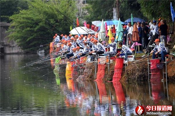  ȫ��������ȫ��(gu��)��Ұ��~��ِ����ɽ���_(k��i)�U��