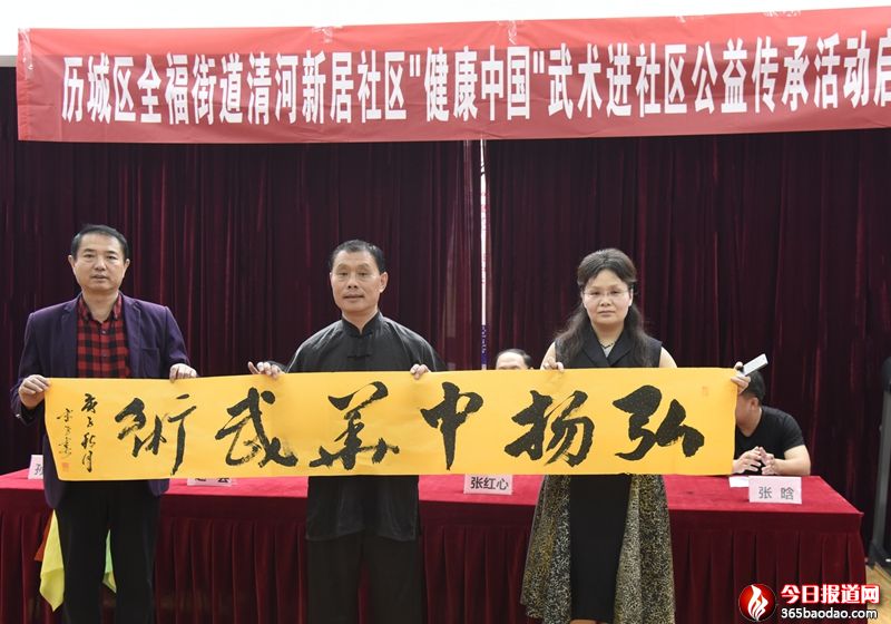 �������Ї������g�M��^������