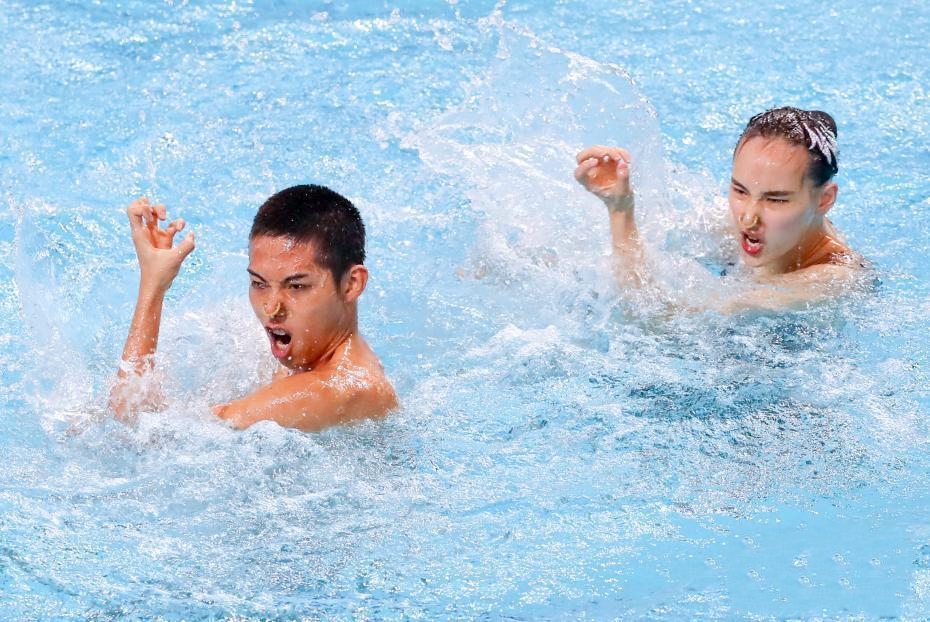 2020��ȫ��(gu��)������Ӿ�\��(bi��o)ِ�ں�����h�_(k��i)ِ