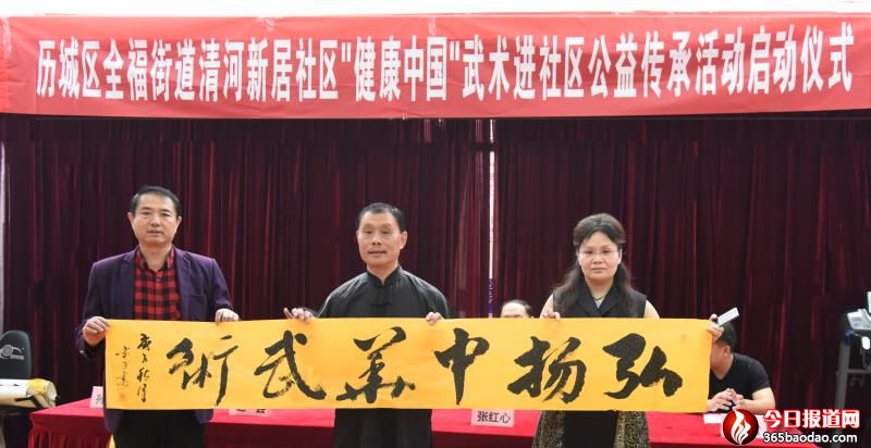 �������Ї������g�M��^������