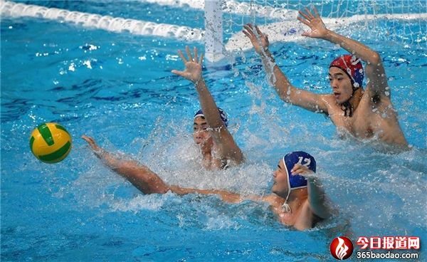 2020��ȫ������ˮ���܊ِ�������_ِ