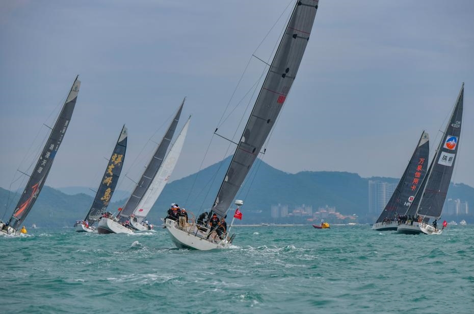 2020�h(hu��n)���ύu���H�󷫴�ِ�������P(y��ng)���_ِ