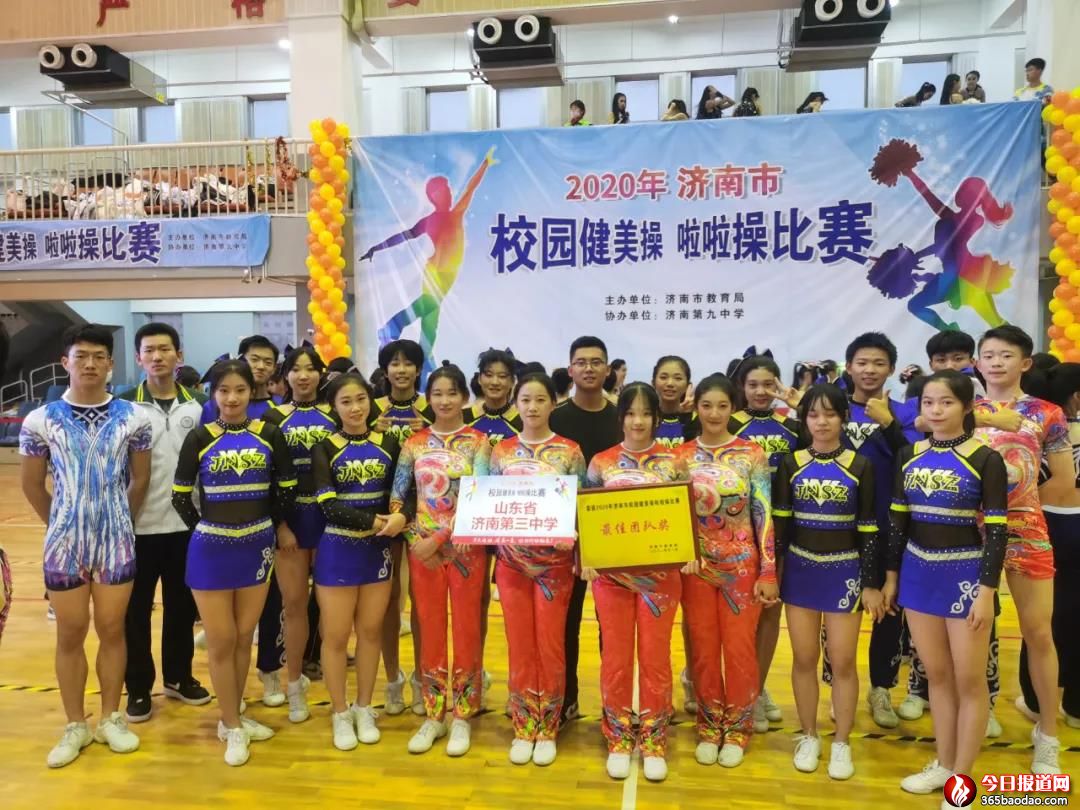 �������Дث@�����н����������ٱ�ِ�صȪ�