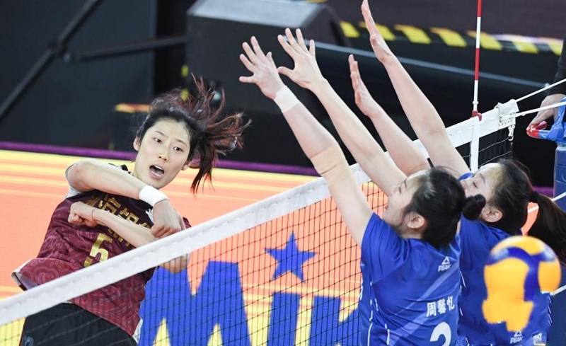 Ů��ِ�����ꠊZ��