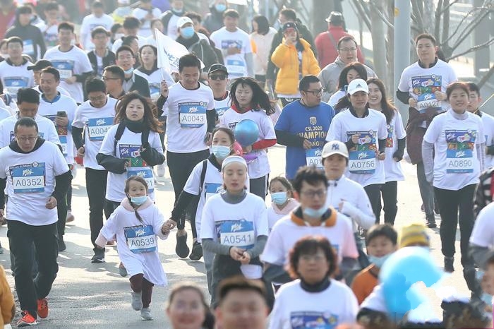 ���������R���Ͼ�������ϴ�푶��ս��������Y̖��