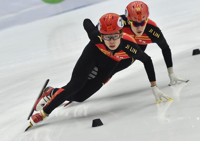 18�qС�����ƶ̵��ٻ�1500��ȫ���o�