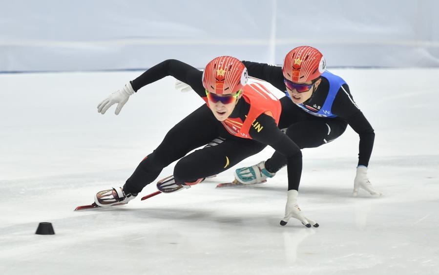 �̵��ٻ�����ȫ����܊ِ������5000�׽����Qِِ�r