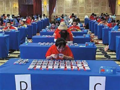 ���lŮ���يZ�����ِ����܊������ȫ�򿂛Qِ��óɿ���