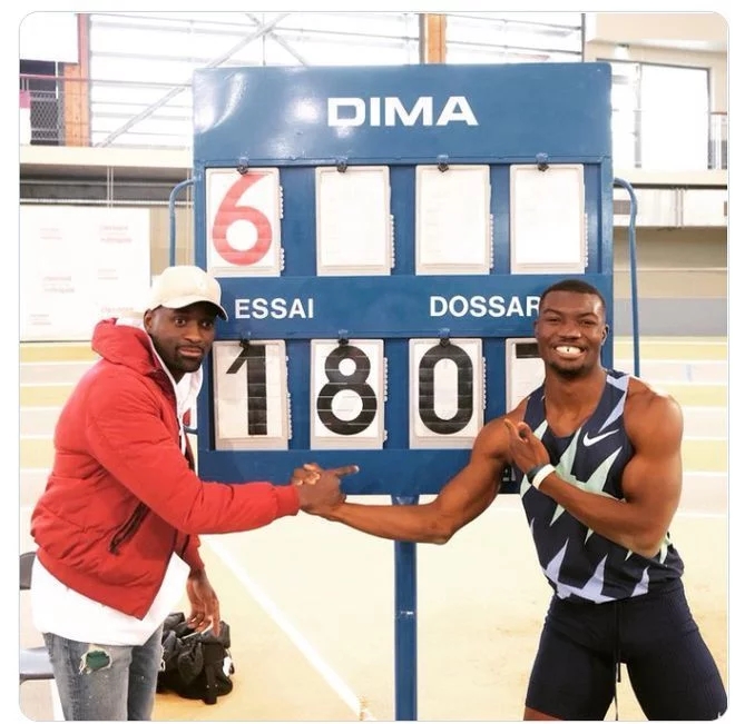  18��07���҃�(n��i)��������18�� 2021��һ�����o(j��)��Q��