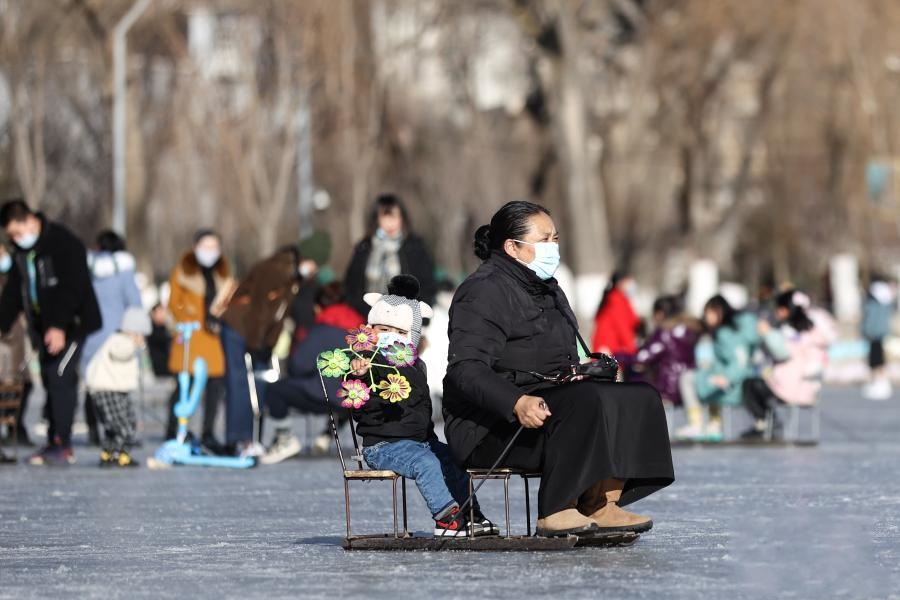 ȫ����������܇�혷Ȥ