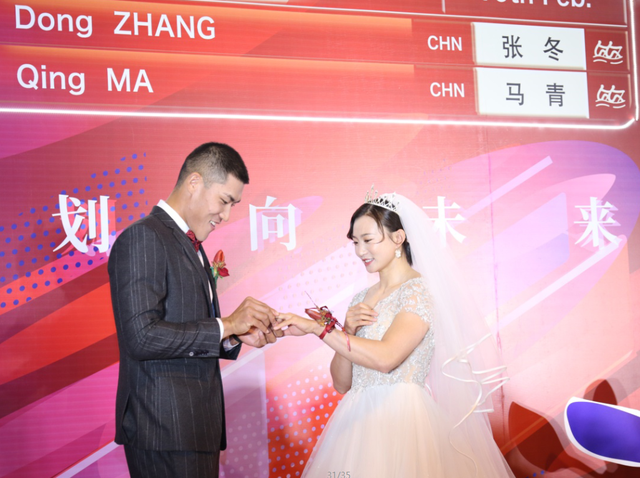 ��λ���\��܊�ڴ����Ļ�Y������ҕ������