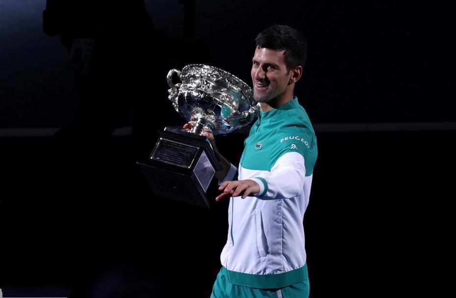 �¼s�ƾS��ŊZ�ľW��܊���o�