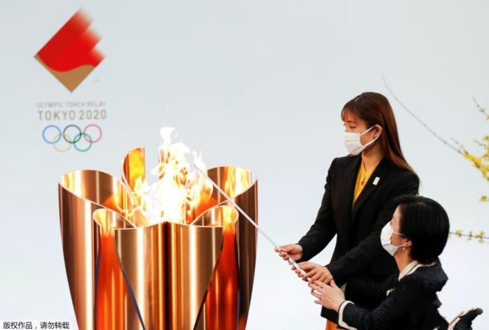 �����f����ʥ���֜磡�|���W�\�������������v��