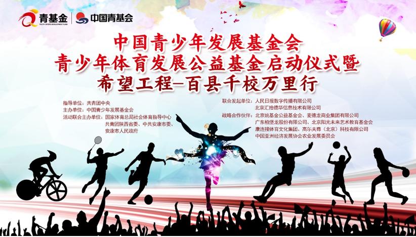 �����w���������O �������w���lչ������𼴌�����