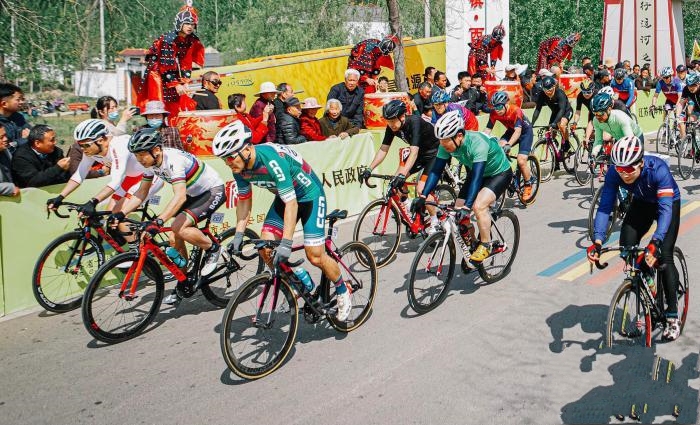 �����T���R��2021���K���\(y��n)������܇ِ �T��ǧ���\(y��n)��