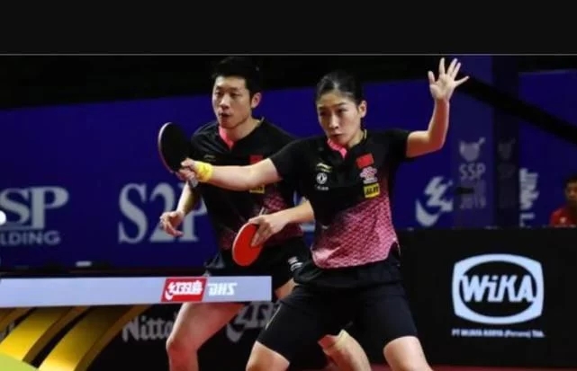 ��������ƹ�W�\���γ��t����Ԋ���S꿉��飬21�q��ű������u