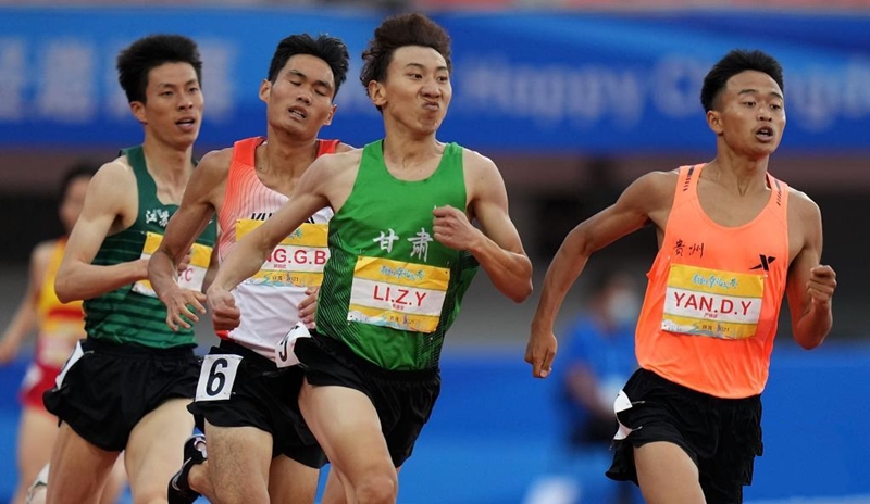 �����Z�á���s�Ҹ��ɶ������Ոِ����800�׹�܊