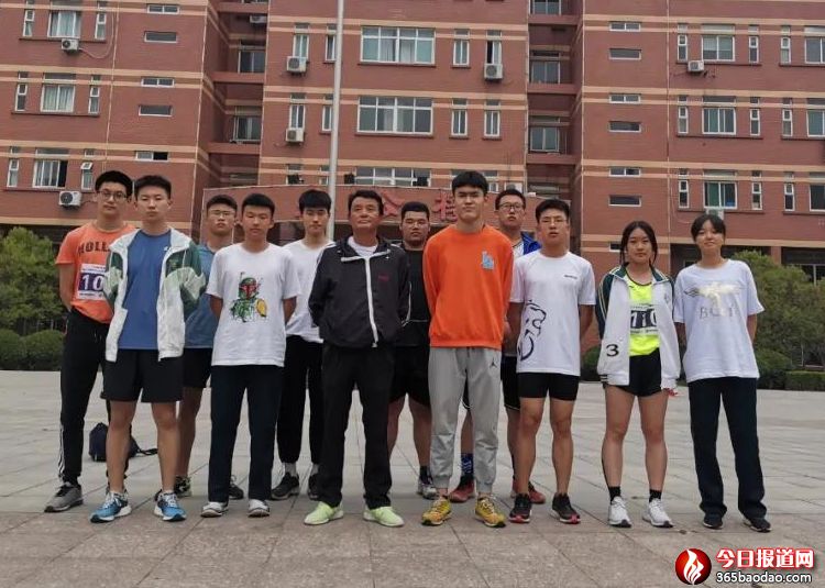 ���������ꠊ^� ��ȫ@�ѿ�