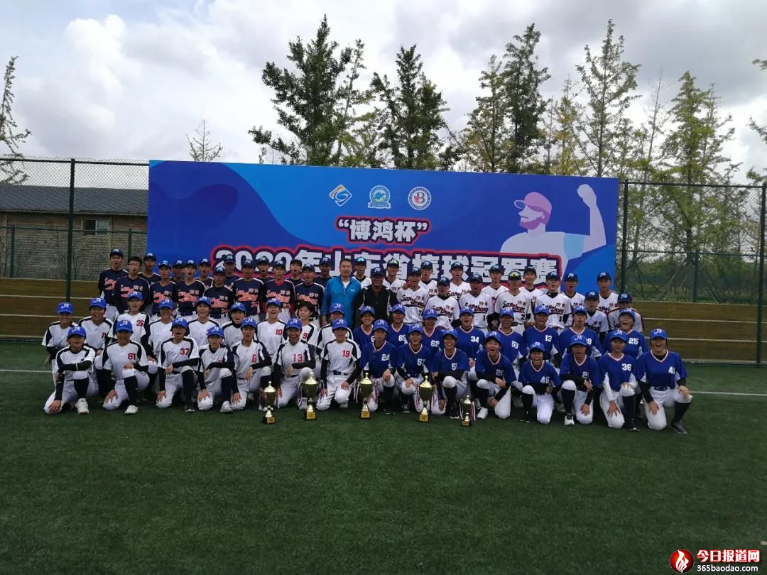 �������а����13���\�ӆT����У�A�ȡ