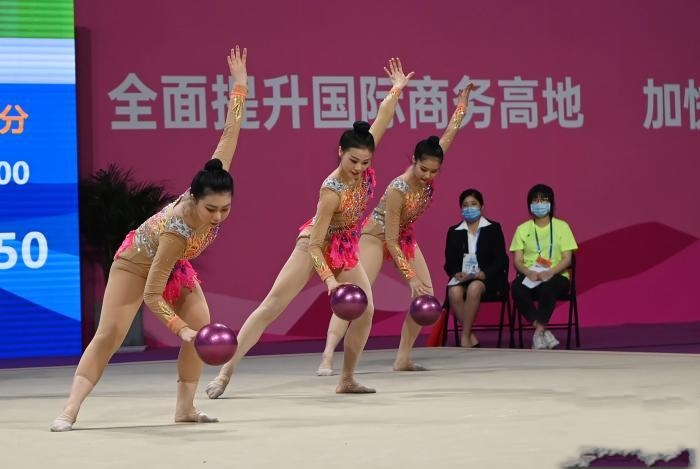 2021���Ї���W��ˇ�g�w���\��ِ�ɶ��_ِ