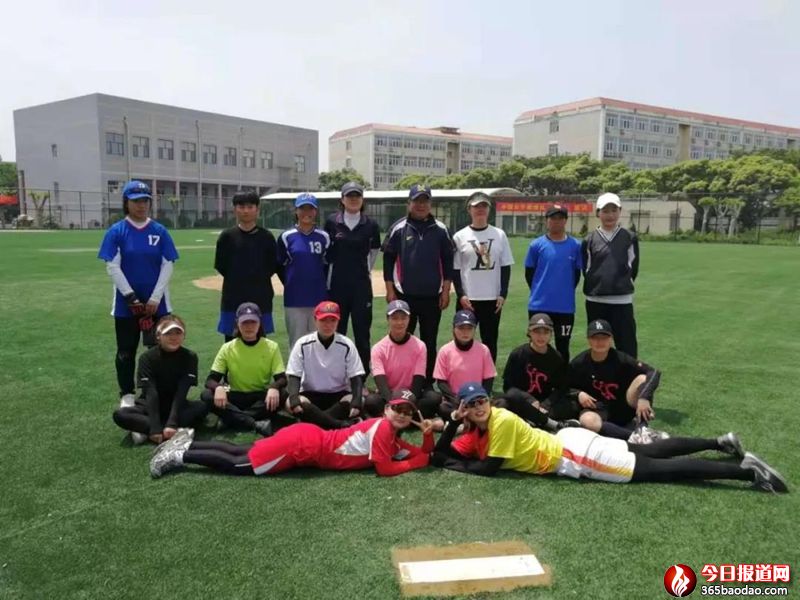 �_ʼ��Ӗ����ɽ�|ʡŮ�Ӊ�����M�v��������