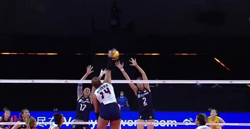 3��1�����������Ů�� �Ї�Ů�ń������³��^50%