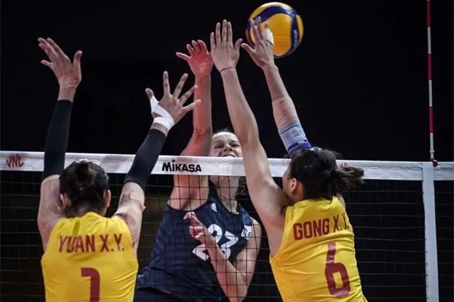 ��ƽ��(zh��n)�g(sh��)���ع⣡�o������(gu��)Ů�Ńɴ����ƣ�����Ԭ�īh��ؓ(f��)����