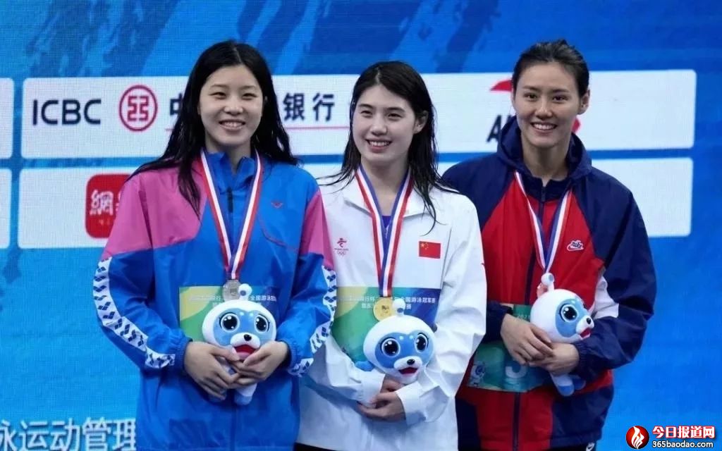  �Ї���Ӿꠖ|���W�\���ι������~Ԋ�������������@�����x