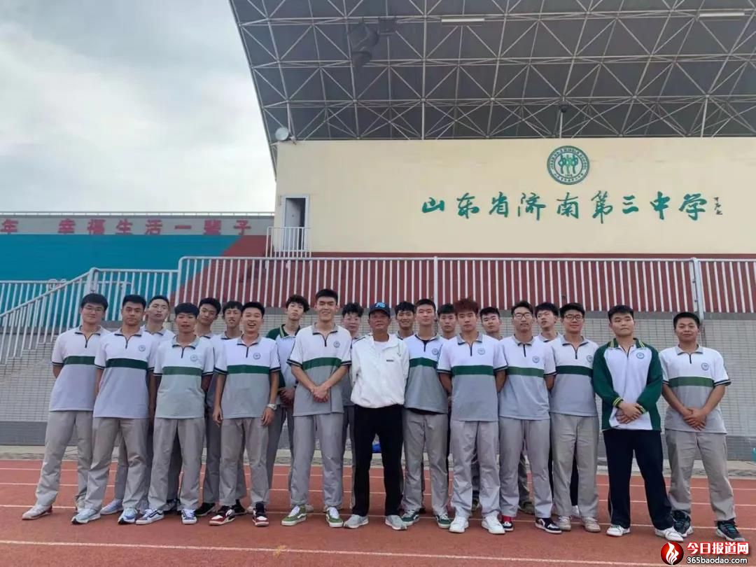 ȫʡ��һ����������2021����ͨ�ߵȌWУ�w�����I��ԇ������ͻ��