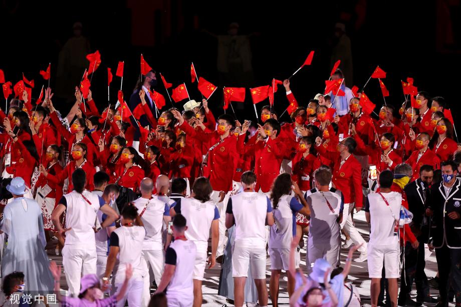 2020�|���W�\���_Ļʽ�e�� �Ї��w������F���