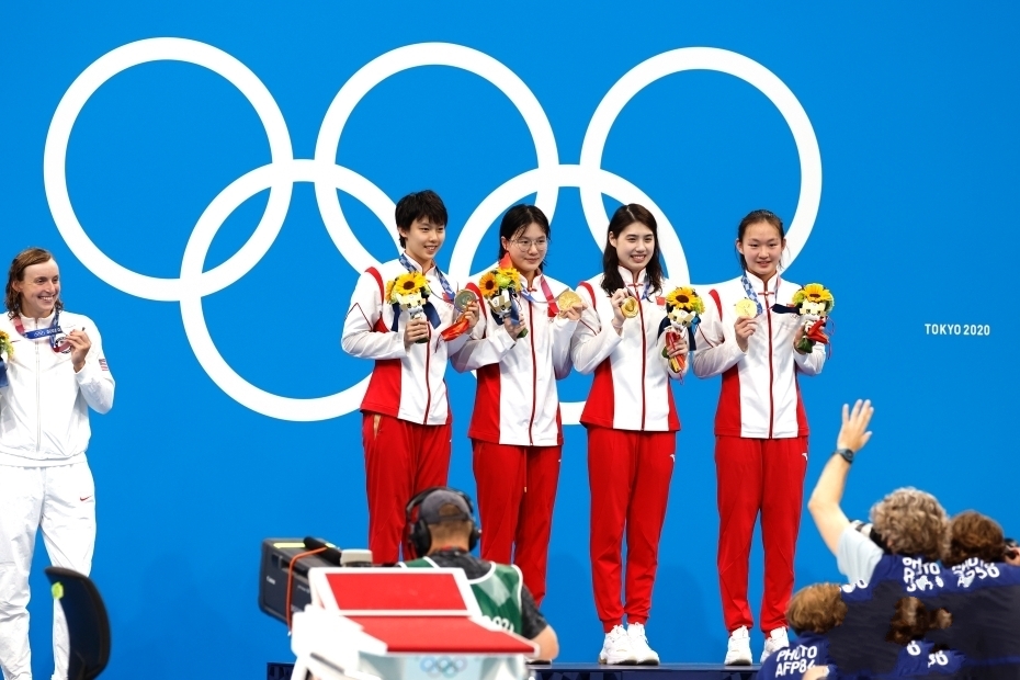 Ů��4x200������Ӿ�����Qِ �Ї��������o䛊Z��