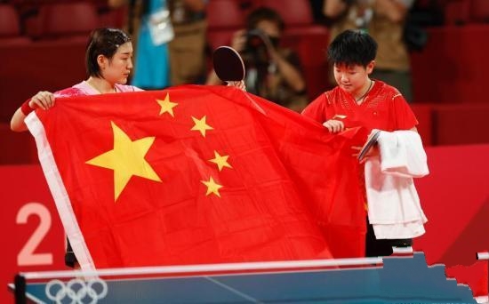 �p�匦�Q���|���W�\��ƹŮ�΃ȑ�ꐉ�ٳ�ժ��