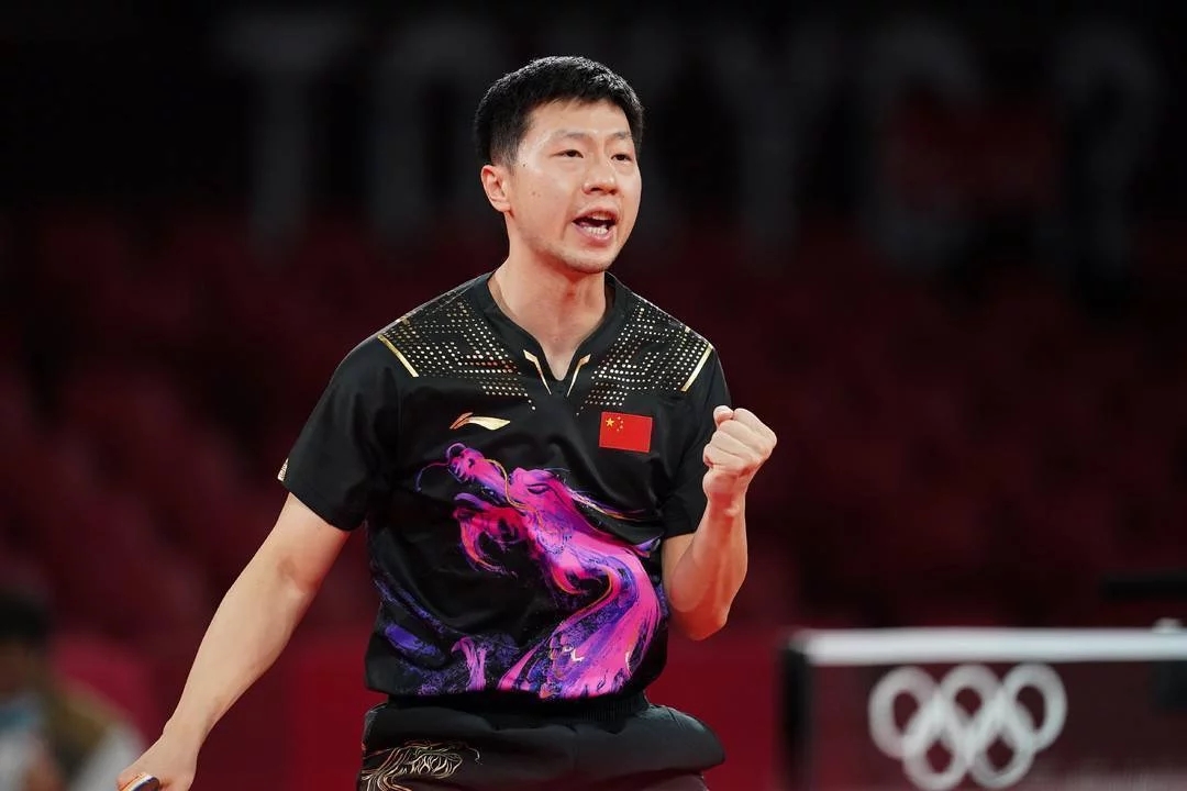 �l(w��i)��ɹ����R��4:2��������|�@ƹ�����Іι�܊