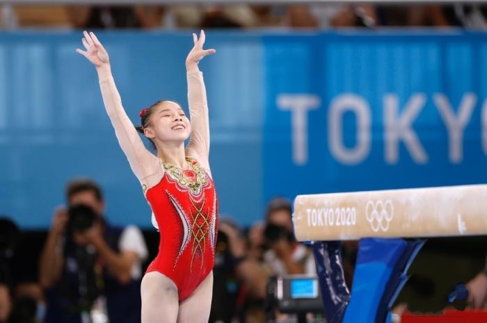 �Ї�32��׷ƽ����W�\�ڶ��óɿ�